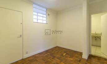 Imagem 7: Venda Apartamento 2 Dormitórios - 98 m² Pinheiros