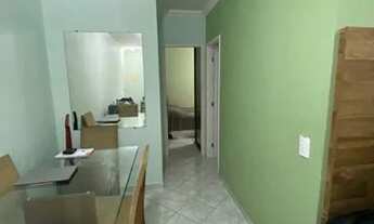 Imagem 3: Vendo meu apartamento em Praia das Gaivotas