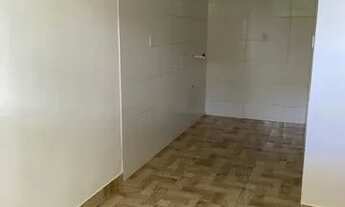 Imagem 2: Kitnet Kitnet com 1 dormitório