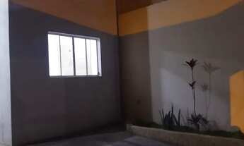 Imagem 2: Casa vila Barão