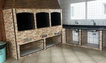 Imagem 3: APARTAMENTO OCIAN - PRAIA GRANDE SP