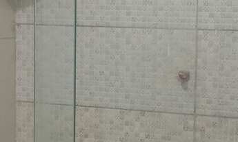 Imagem 6: Aluguel de casa Casa com 2 dormitórios