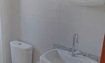 Imagem 6: Apartamento PALHOCA SC