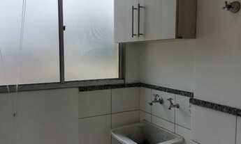 Imagem 5: São Paulo - Apartamento Padrão - Vila Prudente