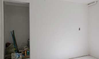 Imagem 4: Apartamento para Aluguel - Itaquera, 2 Quartos, 48 m2