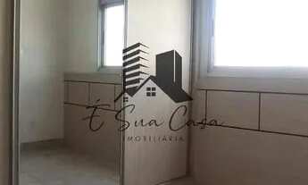 Imagem 6: Apartamento 3 quartos - Bairro Europa - Contagem/MG