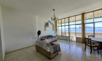 Imagem 6: Apartamento-À VENDA-Flamengo-Rio de Janeiro-RJ