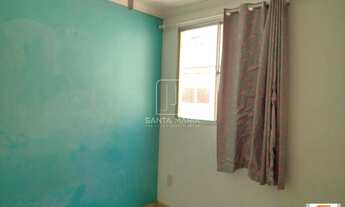 Imagem 7: Apartamento (tipo - padrao) 3 dormitórios/suite, cozinha planejada, em condomínio fechado