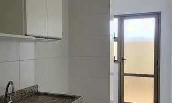 Imagem 4: Apartamento para Locação em Ribeirão Preto, Jardim Botânico, 1 dormitório, 1 suíte, 1 banh