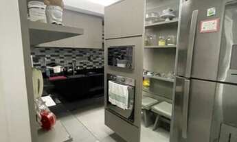 Imagem 4: ! CONDOMÍNIO JARDINS DA FRANÇA - GARCIA