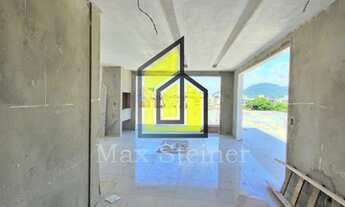 Imagem 5: Apartamento com 2 quartos,tudo isso a poucos metros do Mar em área nobre da praia em Flor