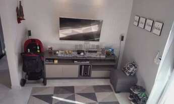 Imagem 4: Jacarei - Casa Padrão - Jardim Florida