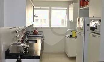 Imagem 3: São Paulo - Apartamento Padrão - VILA LEOPOLDINA