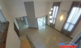 Imagem 6: Residencial - Swiss Park Residencial