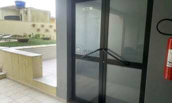 Imagem: Flat residencial - Saúde - Locação!