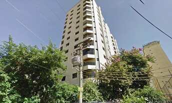 Imagem 4: Apartamento Venda Pompéia 139 m² 3 Dormitórios