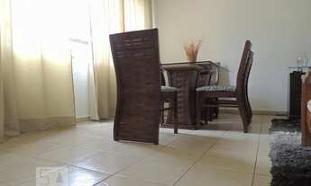 Imagem 3: Apartamento para Aluguel - Pechincha, 2 Quartos, 68 m2