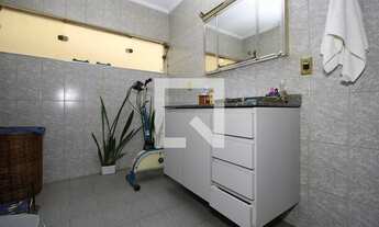 Imagem 3: Apartamento à Venda - Pinheiros, 3 Quartos, 119 m2