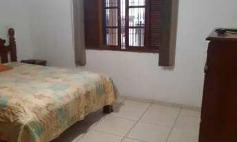 Imagem 4: Excelente Sobrado Triplex próximo ao monotrilho Vila Tolstoi