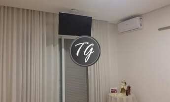 Imagem 5: CASA RESIDENCIAL em SOROCABA - SP, APARECIDINHA