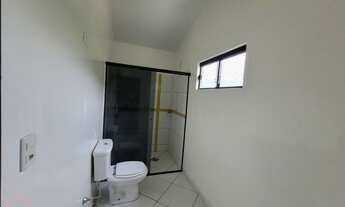 Imagem 5: Imóvel no bairo Vila Nova em Jaraguá do Sul