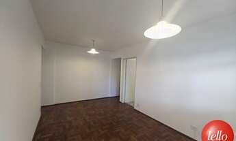 Imagem 7: São Paulo - Apartamento Padrão - Pinheiros