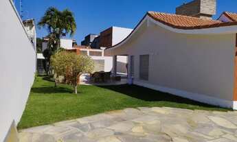 Imagem 6: Casa para venda tem 300 metros quadrados com 3 quartos em Novo Rio das Ostras - Rio das Os