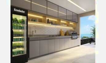 Imagem 2: Autonomia de ponta a ponta!