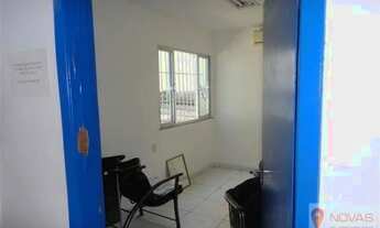 Imagem 4: Casa comercial à venda, Centro, São Gonçalo