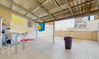 Imagem 4: Apartamento à venda em República com 47 m², 2 quartos