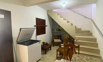 Imagem 4: Casa em Enseadas dos Corais