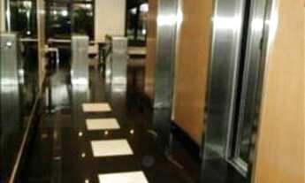 Imagem 3: São Paulo - Conjunto Comercial/Sala - Moema