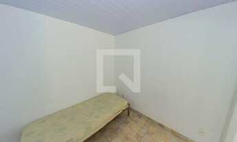 Imagem 5: Apartamento para Aluguel - Marechal Hermes, 2 Quartos, 60 m2