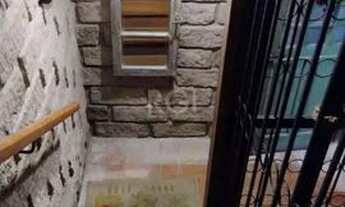 Imagem 7: Casa Condominio para Venda - 172m², 3 dormitórios, sendo 2 suites, 2 vagas - Vila Suiça