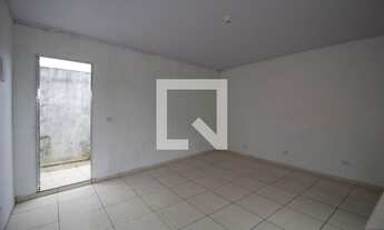 Imagem 3: Apartamento para Aluguel - Jardim Nossa Senhora do Carmo, 1 Quarto, 35 m2