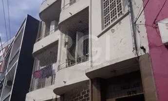 Imagem: Apartamento de 2 dormitórios no bairro