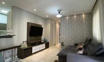 Imagem: Oportunidade proximo á vitoria