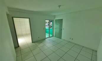 Imagem 5: Apartamento no Condomínio Mestre Cellini II