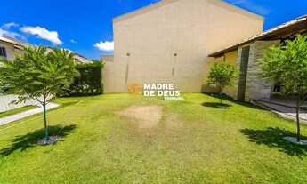 Imagem 6: Grande Oportunidade na Madre de Deus!