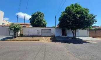 Imagem: Casa, Ocupado, 300.0 M2, Uberlandia / MG