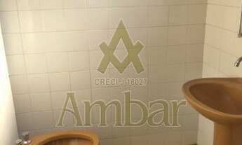 Imagem 4: Apartamento - Ribeirão Preto - Centro