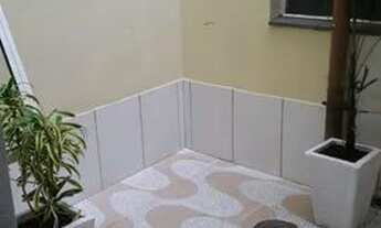 Imagem 5: Apartamento para Aluguel - Mont'Serrat, 1 Quarto, 52 m2