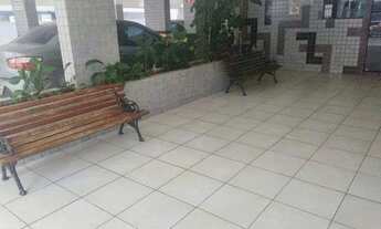 Imagem 7: Apartamento para venda possui 75 metros quadrados com 2 quartos em Boqueirão - Praia Grand