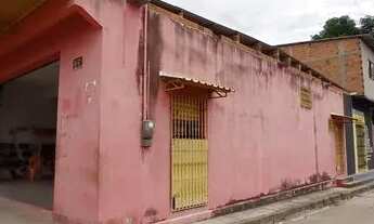 Imagem 4: VENDO OU ALUGO PONTO COMERCIAL