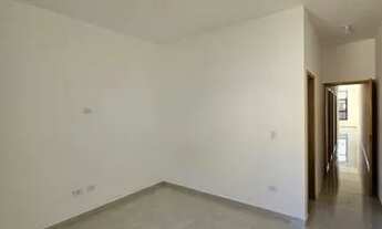 Imagem 7: Mogi das Cruzes - Casa Padrão - Jardim Esperança