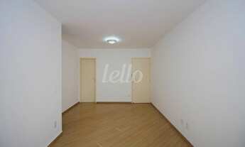 Imagem 2: São Paulo - Apartamento Padrão - Paraíso