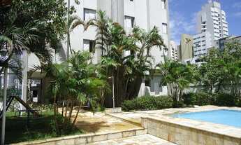 Imagem 5: Venda Apartamento 2 Dormitórios - 62 m² Vila Mariana