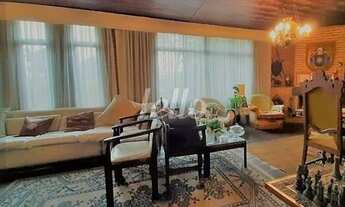 Imagem 5: Santo André - Casa Padrão - Centro