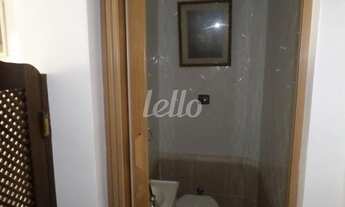 Imagem 5: São Paulo - Casa Comercial - Mooca