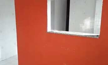 Imagem 6: Apartamento para aluguel com 1 quarto em Aviação - Praia Grande - 1200 reais!